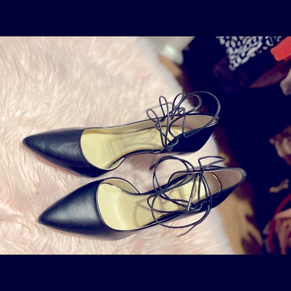 Heels 👠 - Picture 7 of 9